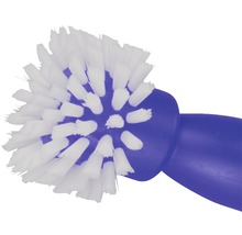 Perie de curățat prize electrice Bümag Uno 10cm