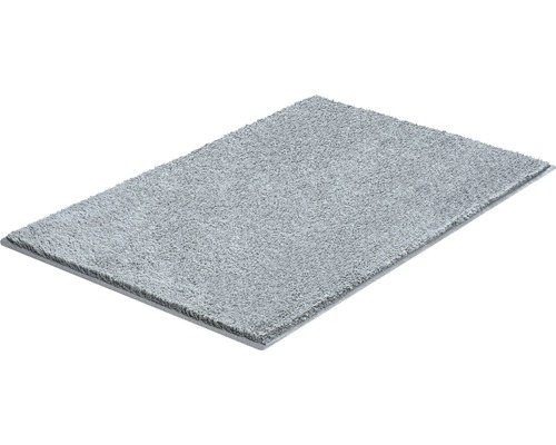 Covor dreptunghiular cu fibre lungi