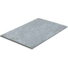 Covor dreptunghiular cu fibre lungi