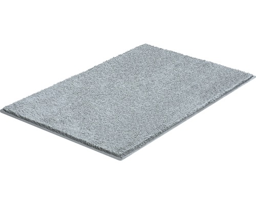 Covor dreptunghiular cu fibre lungi