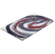 Covor cu model abstract