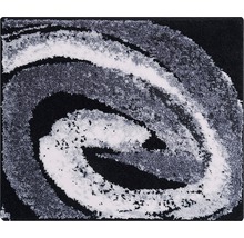 Covor cu model abstract