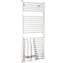 Radiator / Calorifer baie portprosop Schulte München 1215x750 mm alb