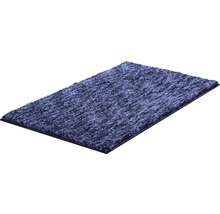 Covor dreptunghiular