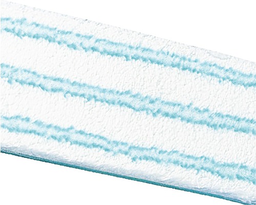 Lavetă mop pentru mop de podea