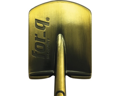 Logo for_q