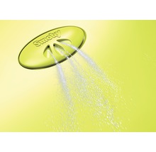 Logo Smoby cu duș cu apă