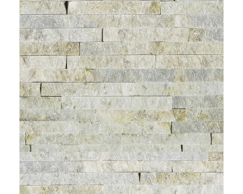 Placaj din piatră naturală pentru interior și exterior