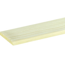 Profil lemn Konsta pin 5x40x900 mm calitatea A-thumb-1