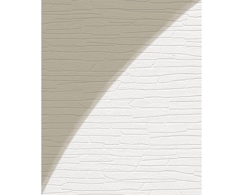 Tapet cu model de piatră și umbră