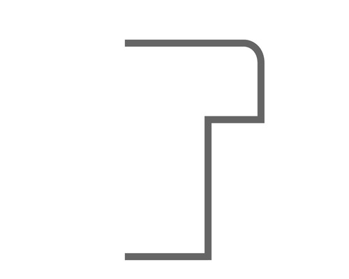 Desen schematic al unui profil