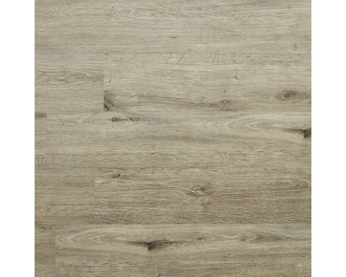 Acoperire de podea cu structură de lemn pentru interior