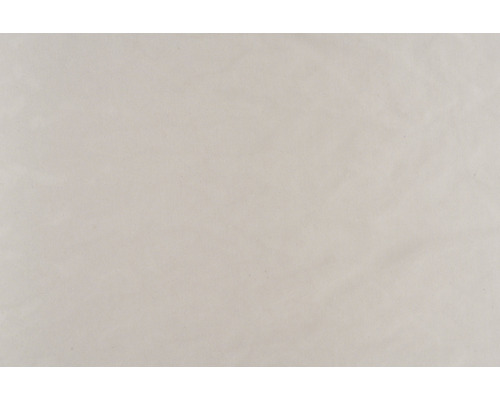 Fundal cu textură uniformă