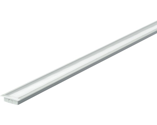 Profile bandă LED