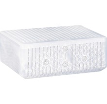 Cutie dezumidificator cu granule