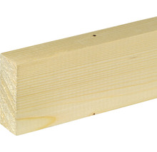 Profil lemn molid 25x60x2000 mm-thumb-1