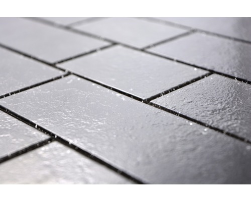 Plăci ceramice dreptunghiulare pentru podea