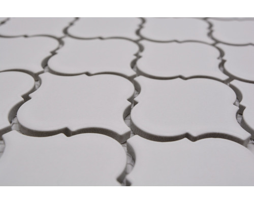 Model de gresie arabesc pentru perete și podea