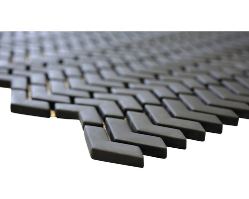 Plăci ceramice cu model săgeată