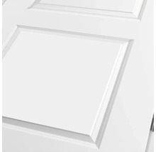 Foaie de ușă Pertura Pila 02 albă 73,5x198,5 cm dreapta LA-GN (Nu include sticla)-thumb-1