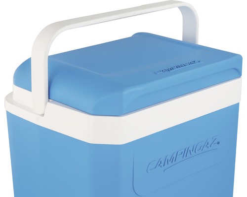 Cutie frigorifică Campingaz cu mâner