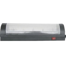 Lumină aplicată cu întrerupător pentru interior