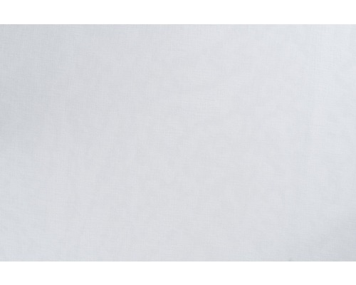 Mostră de țesătură