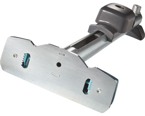 Suport metalic pentru montare pe perete