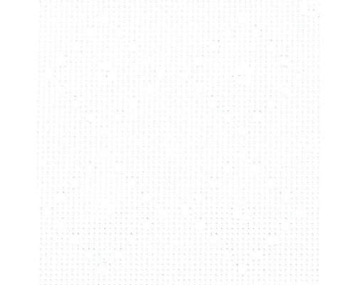 Prim-plan cu placă perforată