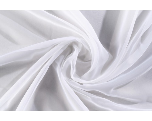 Material transparent ondulat