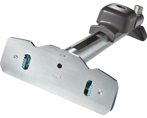 Braț de susținere pentru fixare