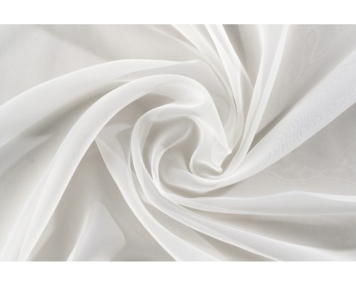 Material decorativ din material transparent