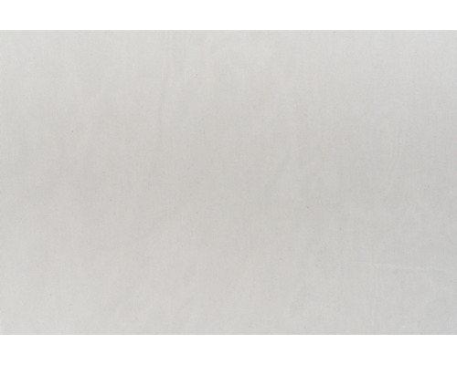 Vopsea de perete deschisă la culoare