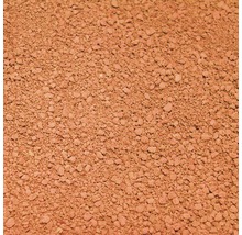 Material filtrant JBL PhosEx Ultra