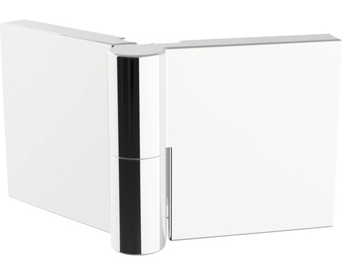 Articulație pentru cabină de duș