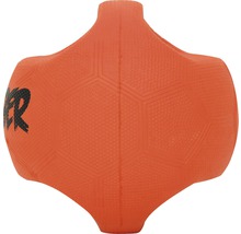 Minge joacă câine, 11,5CM-thumb-2 Minge joacă câine, 11,5CM-thumb-2