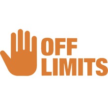 Modul Worx Off Limits