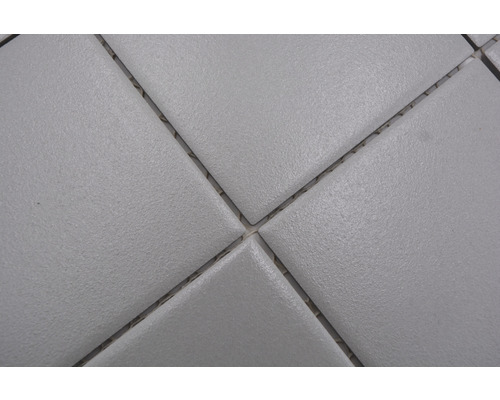 Prim-plan cu plăci de podea