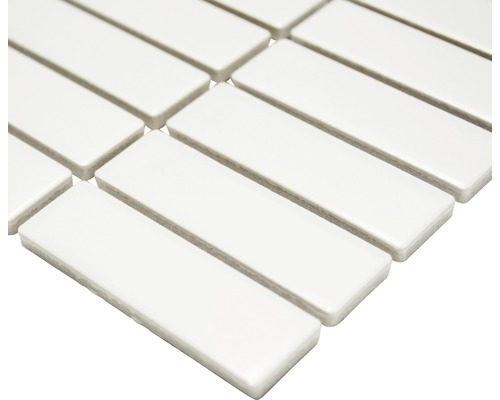 Plăci mozaic din ceramică