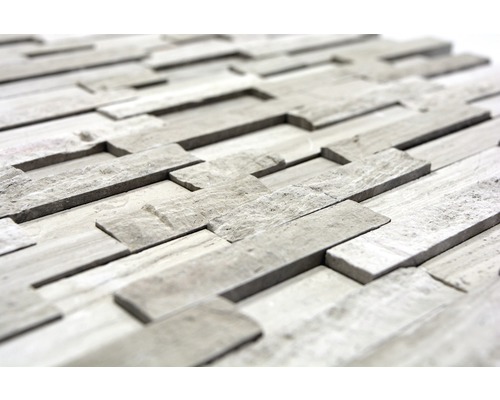 Placă decorativă din piatră