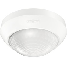 Senzor de mișcare Steinel pentru montaj pe tavan