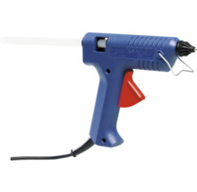 Pistol de lipit cu batoane la cald Steinel Gluematic 3002 max. 200W Ø11mm-thumb-2 Pistol de lipit cu batoane la cald Steinel Gluematic 3002 max. 200W Ø11mm-thumb-2