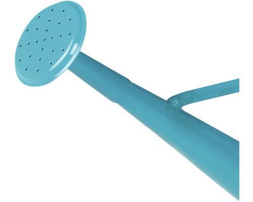 Următor de grădină cu cap de duș