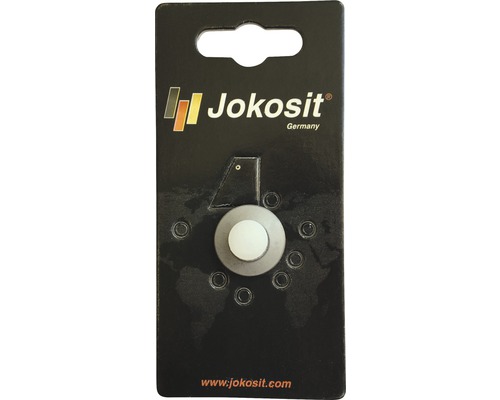 Stilou magnetic Jokosit pe ambalaj