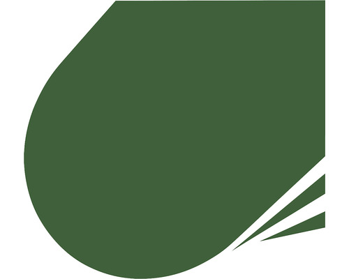 Grafică cu design abstract