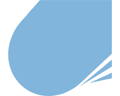 Reprezentare abstractă a unei forme cu linii