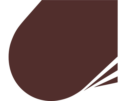 Design grafic abstract