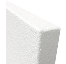 Panou radiant infraroșu Vitalheizung Victory HVH 350 60x70 cm 350 Watt