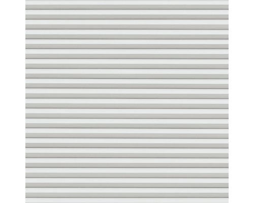 Prim-plan cu lambriu exterior orizontal din plastic