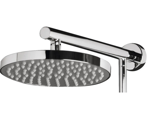 Duș de cap pentru duș